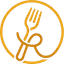restlinq